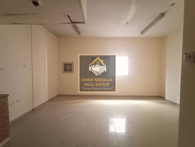 Studio for Rent in Muwailih Commercial, Sharjah - IMG_20240427_174220. jpg