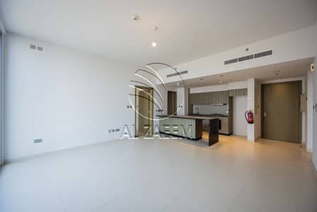 2 Bedroom Flat for Sale in Al Reem Island, Abu Dhabi - 021A9265. jpg