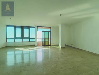 3 Bedroom Apartment for Rent in Corniche Road, Abu Dhabi - IMG-20240428-WA0098. jpg
