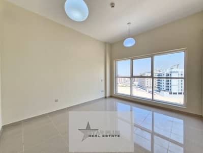 فلیٹ 2 غرفة نوم للايجار في الورقاء، دبي - 20240420_121021. jpg