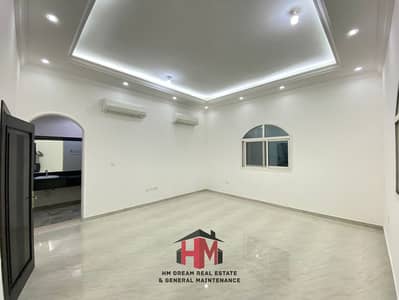 4 Bedroom Villa for Rent in Al Shamkha, Abu Dhabi - HCDuNrYcaVuGrBbCxGHzqjm5IosRVfASayBHI4zn