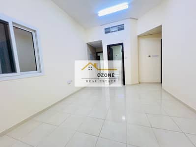 1 Bedroom Apartment for Rent in Muwaileh, Sharjah - IMG_0633. jpeg