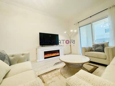 2 Bedroom Flat for Rent in Jumeirah Village Circle (JVC), Dubai - IMG_9316. jpeg
