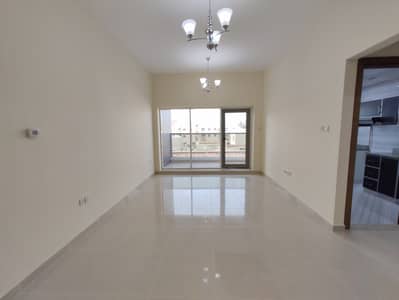 1 Спальня Апартамент в аренду в Аль Варкаа, Дубай - IMG_20240413_133944. jpg