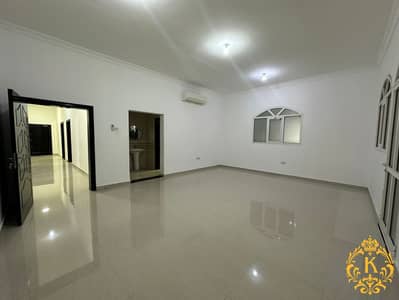 3 Bedroom Apartment for Rent in Al Falah City, Abu Dhabi - WhatsApp Image 2024-04-24 at 12.26. 14 PM (1). jpeg