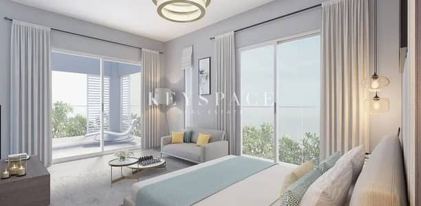4 Bedroom Villa for Sale in Al Suyoh, Sharjah - Screenshot 2022-11-08 at 12.19. 02 PM. png
