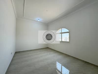 4 Bedroom Flat for Rent in Al Shamkha, Abu Dhabi - bxEUJAVEkZwjpgl2B1tDreiXbC6M1HzWe2SSB6Do