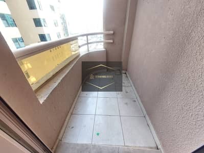 2 Bedroom Apartment for Rent in Al Qasimia, Sharjah - pt1FYMKGdlwmlmgG5hmxauEzKx0UTNPxddI453EW