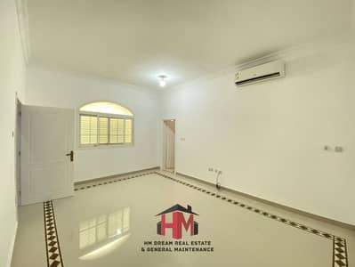 2 Bedroom Villa for Rent in Al Shamkha, Abu Dhabi - PM8gOXSMYehYzwtSVpTzIk1Rci8CeF7yTwvbv2EC