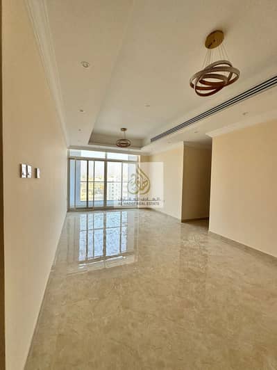 3 Bedroom Flat for Rent in Al Rawda, Ajman - IMG-20240427-WA0328. jpg