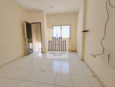 1 Bedroom Flat for Rent in Muwailih Commercial, Sharjah - IMG_20240427_105427. jpg