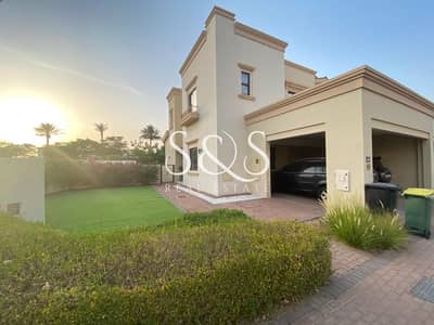 4 Bedroom Villa for Sale in Reem, Dubai - WhatsApp Image 2024-04-28 at 12.50. 07 PM. jpeg