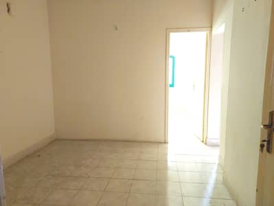 1 Bedroom Flat for Rent in Al Taawun, Sharjah - 20240428_132940. jpg