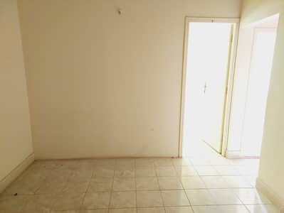1 Спальня Апартаменты в аренду в Аль Тааун, Шарджа - 20240428_132737. jpg