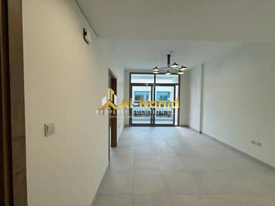 1 Bedroom Flat for Rent in Bur Dubai, Dubai - WhatsApp Image 2024-04-28 at 13.45. 33 (3). jpeg