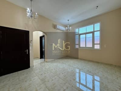 3 Cпальни Апартамент в аренду в Аль Бахия, Абу-Даби - IMG_9183. jpeg
