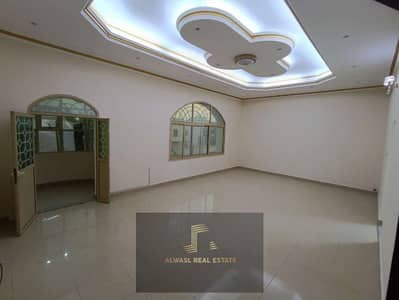 6 Cпальни Вилла в аренду в Аль Рамакия, Шарджа - 00d02c10-f626-4695-b60d-9ad931cdc6d2. jpg