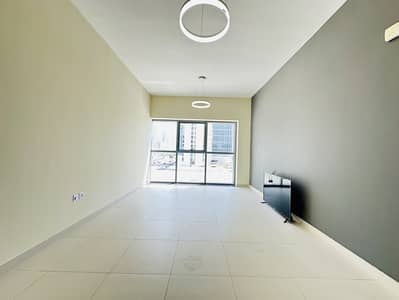 1 Bedroom Apartment for Rent in Al Satwa, Dubai - 6zRB7rdinIrkzTkYiiFLyogZOYcZcmQwMmAqhmW3