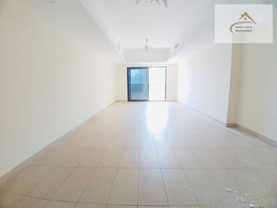3 Bedroom Apartment for Rent in Al Khan, Sharjah - 10ecd2f5-cd7c-42ef-854d-d74277b9bc91. jpeg