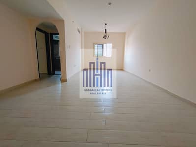 1 Bedroom Apartment for Rent in Muwaileh, Sharjah - IMG_20240428_130457. jpg