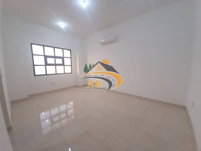 Studio for Rent in Mohammed Bin Zayed City, Abu Dhabi - 20210924_172800. jpg