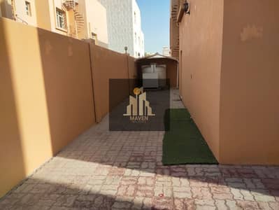 4 Bedroom Villa for Rent in Mohammed Bin Zayed City, Abu Dhabi - WhatsApp Image 2022-06-21 at 1.19. 20 PM (1). jpeg