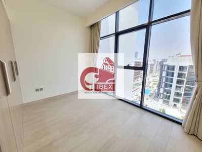 3 Bedroom Flat for Rent in Meydan City, Dubai - 20240428_130509. jpg