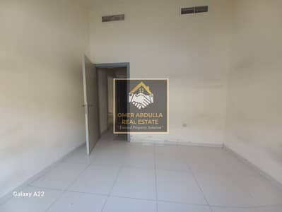 1 Bedroom Apartment for Rent in Muwailih Commercial, Sharjah - 20240425_114304(0). jpg