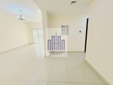2 Bedroom Flat for Rent in Muwaileh, Sharjah - 20240127_123410. jpg