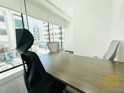 Office for Rent in Al Danah, Abu Dhabi - WhatsApp Image 2024-04-26 at 11.33. 28. jpeg