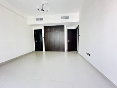 شقة 1 غرفة نوم للايجار في السطوة، دبي - IMG_3816. jpeg