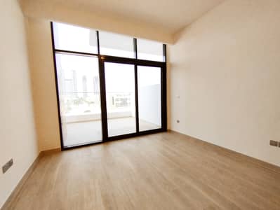 Studio for Rent in Meydan City, Dubai - BOzvsOtMDhZYXgHk4kzBrXiUGayMYER09opWkF1H