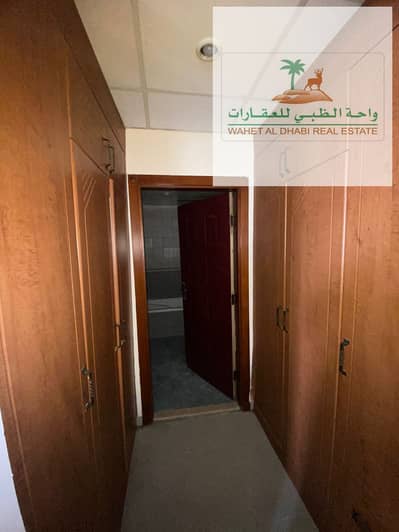 3 Bedroom Flat for Rent in Al Majaz, Sharjah - IMG-20240425-WA0019. jpg