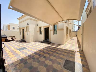3 Bedroom Villa for Rent in Al Zahya, Ajman - MR35FPe7d82DjIdRSYkpa7dVfaoYTJ6GLOIePTT5