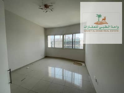 3 Cпальни Апартаменты в аренду в Аль Маджаз, Шарджа - 5e0b3f64-a5ed-44bb-ab69-95c96d0b9dc5. jpg
