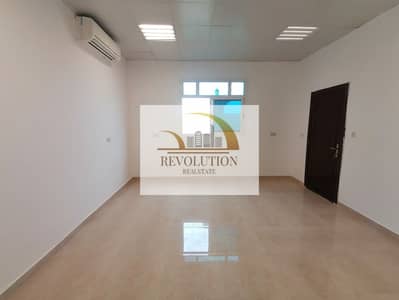 Studio for Rent in Mohammed Bin Zayed City, Abu Dhabi - IMG_20230103_152145. jpg