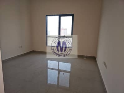 Two bedroom  apartment available  in nauimiya tower c with parking