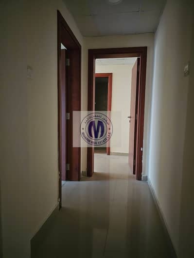 2 Bedroom Flat for Rent in Al Nuaimiya, Ajman - XaPxBKvh0jwhCVUPnVPd8xjCCUTuHLEo5VpO3B6B