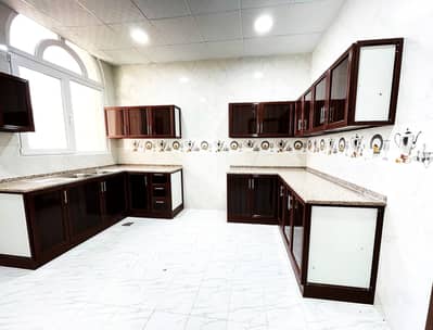 3 Cпальни Апартамент в аренду в Мадинат Аль Рияд, Абу-Даби - WhatsApp Image 2024-04-28 at 11.27. 54 AM. jpeg