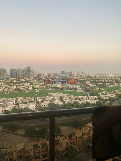 فلیٹ 1 غرفة نوم للبيع في مدينة دبي الرياضية، دبي - WhatsApp Image 2024-04-28 at 8.24. 40 AM (2). jpeg