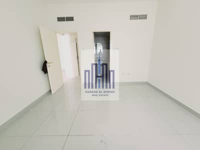 1 Bedroom Flat for Rent in Muwaileh, Sharjah - 20240228_145919. jpg