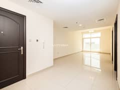 شقة في النهدة 2،النهدة (دبي) 2 غرف 64999 درهم - 7935518
