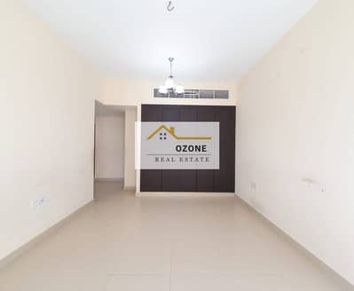 1 Bedroom Flat for Rent in Muwailih Commercial, Sharjah - 6SQHMlvbZRKMCtWmklqzdfoz5z9nGN43g77f4wDl