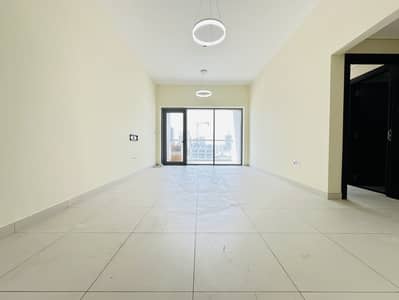 2 Cпальни Апартаменты в аренду в Аль Сатва, Дубай - Qr3BoIvPv1g8SxqYeHBzx1f0dZvE33CBS0MQJu7C