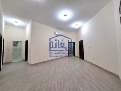 3 Bedroom Flat for Rent in Madinat Al Riyadh, Abu Dhabi - 20240106_200738. jpg