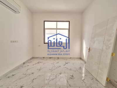 2 Bedroom Flat for Rent in Madinat Al Riyadh, Abu Dhabi - 20240427_162655. jpg