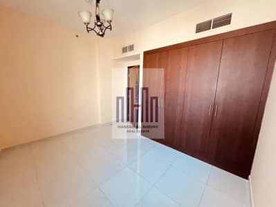 2 Bedroom Flat for Rent in Muwailih Commercial, Sharjah - WhatsApp Image 2024-04-25 at 11.51. 30 AM (1). jpeg