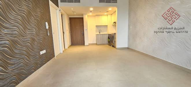 1 Bedroom Flat for Sale in Aljada, Sharjah - 0 (4). jpeg