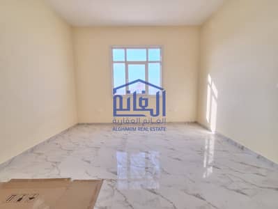 2 Cпальни Апартамент в аренду в Мадинат Аль Рияд, Абу-Даби - 20240427_165042. jpg