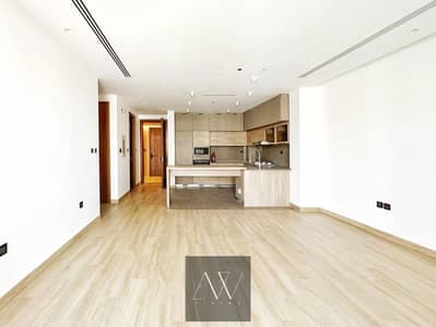 2 Bedroom Flat for Rent in Jumeirah Village Circle (JVC), Dubai - 6e0843d9-89c4-43c5-85ff-931b24e1f2b9. jpeg